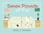 Seven Pounds of Fur (eBook, ePUB)