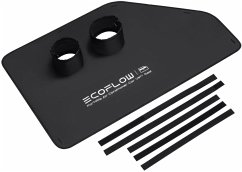 EcoFlow Wave Series Car Vent Seal (Magnetic Version)