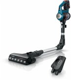 Bosch BSS 71125AH Unlimited 7, blau