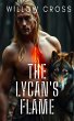The Lycan's Flame (eBook, ePUB) - Bild 1
