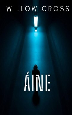 Cover Áine (eBook, ePUB)