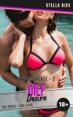 DILF DESIRE - Ausgabe 2 (eBook, ePUB)
