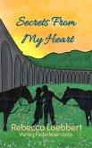 Secrets from my heart (eBook, ePUB) Secrets from my heart (eBook, ePUB)