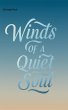 Winds of a Quiet Soul (eBook, ePUB) - Bild 1