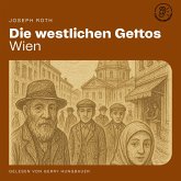 Die westlichen Gettos (Wien) (MP3-Download) Die westlichen Gettos (Wien) (MP3-Download)
