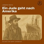 Ein Jude geht nach Amerika (MP3-Download)