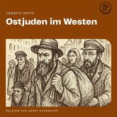 Ostjuden im Westen (MP3-Download) Ostjuden im Westen (MP3-Download)
