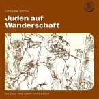 Juden auf Wanderschaft (MP3-Download)