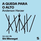 A queda para o alto (MP3-Download)