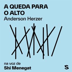 A queda para o alto (MP3-Download) - Herzer, Anderson