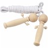 Creativ Company Springseil, L 225 cm, 1... - Bild 1
