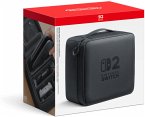 Nintendo Switch 2 All-in-One Tasche
