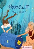 Pippa & Lotti (eBook, ePUB)