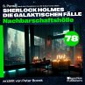 Nachbarschaftshölle (Sherlock Holmes -... - Bild 1