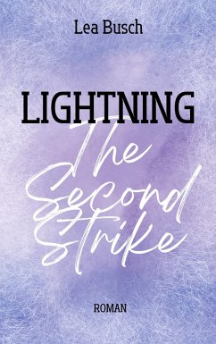 Lightning (eBook, ePUB)