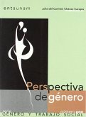 Perspectiva de género (eBook, ePUB)