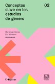 Conceptos clave en los estudios de género. Volumen 2 (eBook, ePUB)