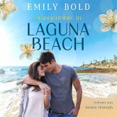 Orangenblüte in Laguna Beach (MP3-Download)