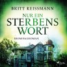 Nur ein Sterbenswort (MP3-Download) - Bild 1