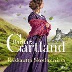 Rakkautta Skotlannissa (MP3-Download)