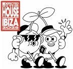 Defected In The House Ibiza 2025