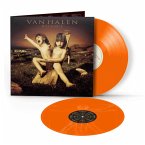 Balance (Expanded Edition) (Orange Vinyl) Balance (Expanded Edition) (Orange Vinyl)