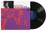 Sonny'S Dream (Birth Of The New Cool Lp) Sonny'S Dream (Birth Of The New Cool Lp)