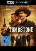Tombstone UHD+BD