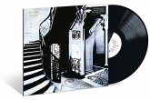 She Hangs Brightly (Lp)