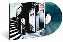 Cover She Hangs Brightly (Lp)