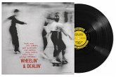 Wheelin' And Dealin (Lp) Wheelin' And Dealin (Lp)