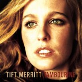 Tambourine Tambourine