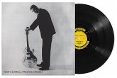 Kenny Burrell (Lp) Kenny Burrell (Lp)