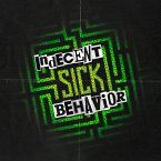 Sick