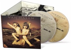 Cover Balance(Expanded Edition)