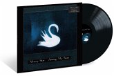 Among My Swan (Lp)