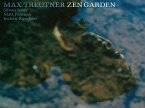 Zen Garden Zen Garden