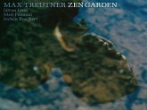 Zen Garden Zen Garden