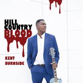 Hill Country Blood Hill Country Blood