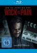 Wick is Pain BD - Bild 1
