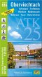 ATK25-G15 Oberviechtach (Amtliche... - Bild 1