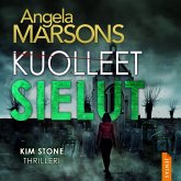 Kuolleet sielut (MP3-Download) Kuolleet sielut (MP3-Download)