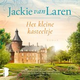 Het kleine kasteeltje (MP3-Download) Het kleine kasteeltje (MP3-Download)