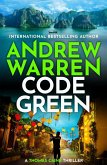Code Green (eBook, ePUB)
