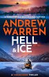Hell and Ice (eBook, ePUB) - Bild 1