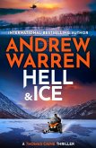 Hell and Ice (eBook, ePUB) Hell and Ice (eBook, ePUB)
