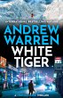 White Tiger (eBook, ePUB) - Bild 1