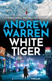 White Tiger (eBook, ePUB) White Tiger (eBook, ePUB)