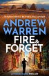 Fire and Forget (eBook, ePUB) - Bild 1