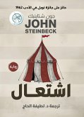 ignition (eBook, ePUB) ignition (eBook, ePUB)